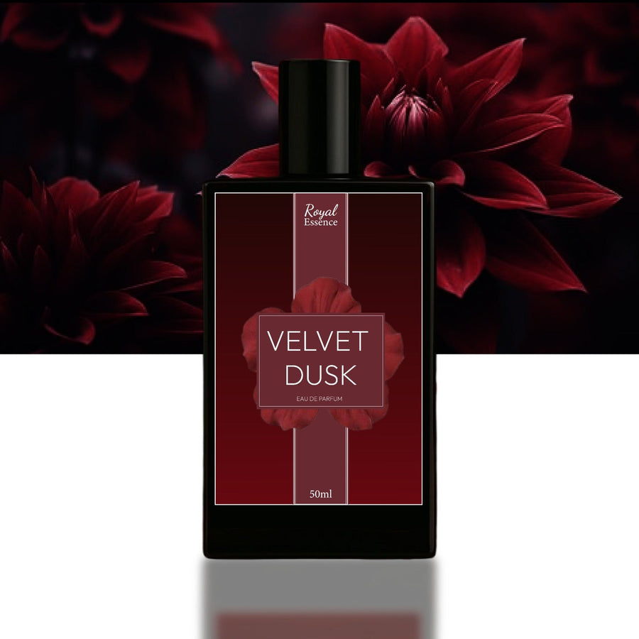 Velvet Dusk-Inspired by Gucci Rush-For Women-Free Delivery