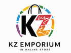 Emporium By KZ