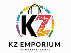 Emporium By KZ