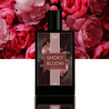 Smoky Bloom-Inspired by Dunhill Desire-For Men-Free Delivery