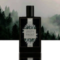 Zesty Frost-Inspired by Bleu de Chanel-For Unisex-Free Delivery