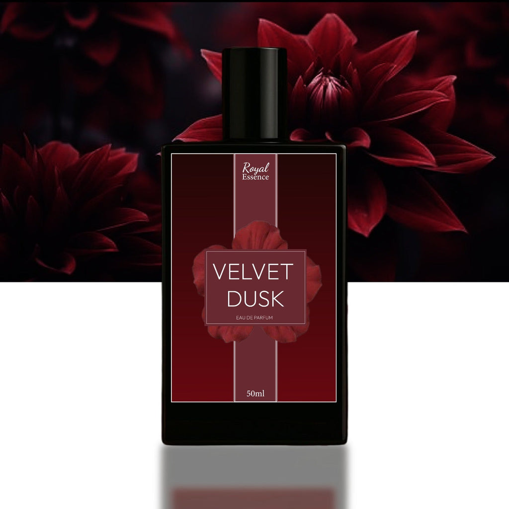 Velvet Dusk-Inspired by Gucci Rush-For Women-Free Delivery