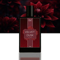 Velvet Dusk-Inspired by Gucci Rush-For Women-Free Delivery