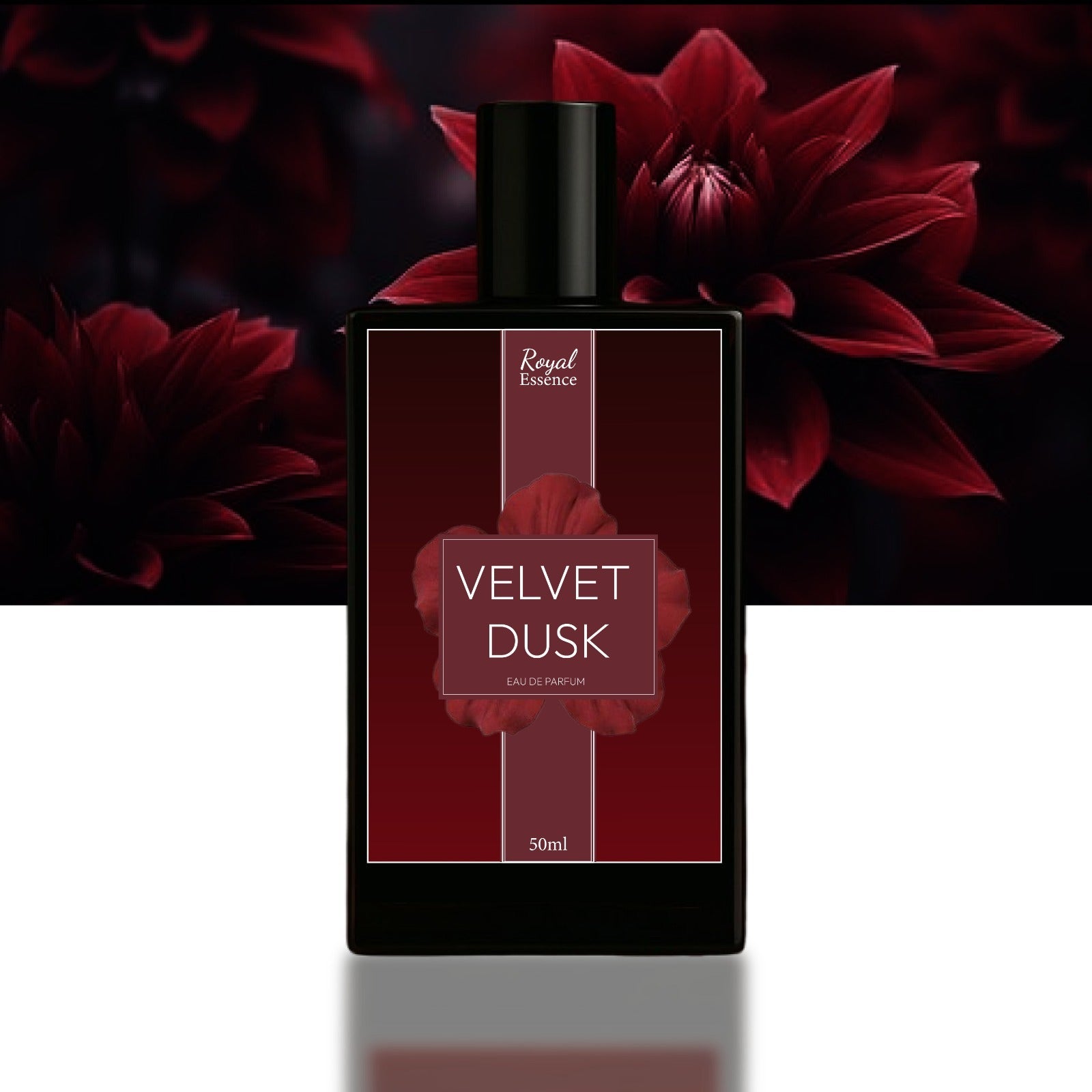 Velvet Dusk-Inspired by Gucci Rush-For Women-Free Delivery