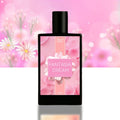 Fantasia Dream-. Inspired by Gucci Flora-For Women-Free Delivery