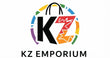 KZ Emporium  - Home