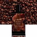 Murky Rose-Inspired by Coco Chanel-For Women-Free Delivery